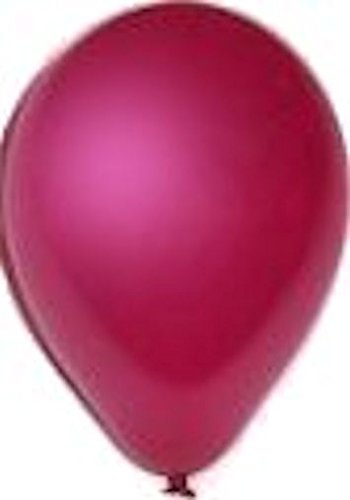7 Pc Ballerina Tutu Dress Dance Balloon Bouquet Decoration Party Pink Birthday #TOP3