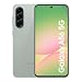 Samsung Galaxy A56 5G Smartphone, Awesome Intelligence, 8GB RAM, 256GB Memory Storage, 50MP Camera, Awesome Olive, 3 Year Extended Warranty (UK Version)