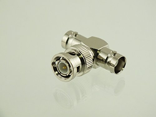 w5swluhv~AV[YBNC T^3 WayIXtoXtoXRFWIA_v^RlN^ ? by w5swluh