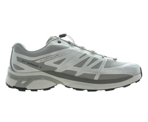 Salomon XTWings 2 Unisex Shoes3