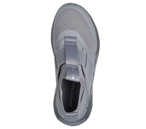 Image of Skechers Boys Skech Fast Ice