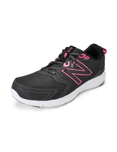 Image of New Balance Women 410 Running Shoes