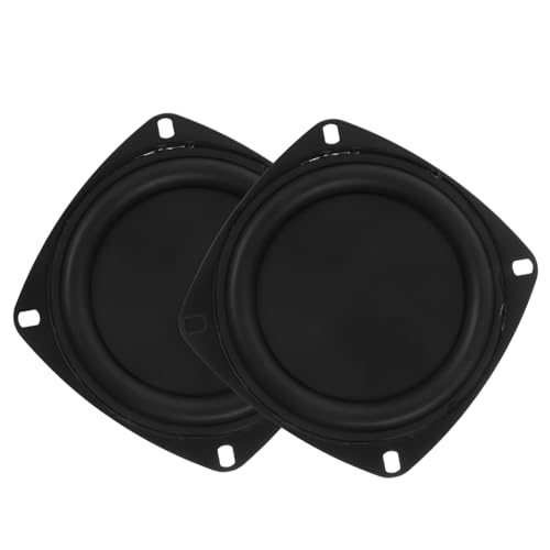 BUTIFULSIC 4C`Xs[J[U pቹE[t@[_Ct Xs[J[Up[c zfގgp I[fBI@Cp