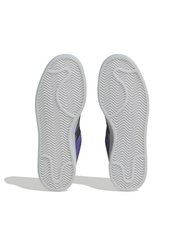 Image of adidas Mens Campus 00s Sneaker