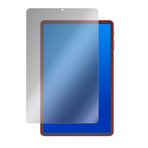 ~rbNX ALLDOCUBE kPad p 360x `h~ vCoV[ ی tB ᔽ˃^Cv {