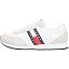 White Ecru