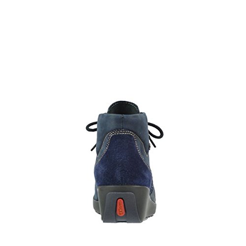 Wolky B.V. 4350580