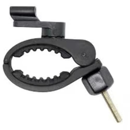 Bzvshee I[{GpvtFbVit[g NlbgANZT[ }CNNbv Nv z_[ iR[_[