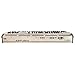 Arturia PolyBrute 12 Polyphonic 12-voice Morphing Analog Synthesizer