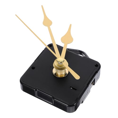 Gadpiparty vANZT[ `Cǎv _ NbN ItBXp̕ DIŶ̎dg  @\ ̐j Lbg | ̌ vX`bN Golden