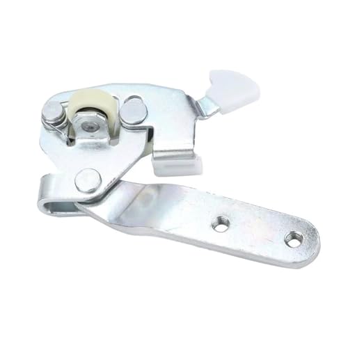 Pièce auto Citroën Jumper 2002-2006 kit de remplacement OEM de qualité supérieure - 4
