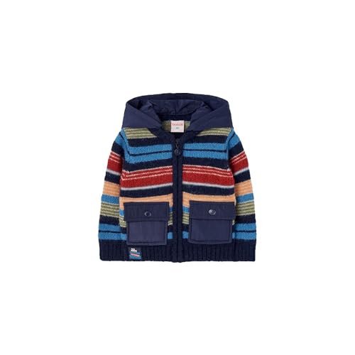 boboli Knitwear Jacket 3 Years