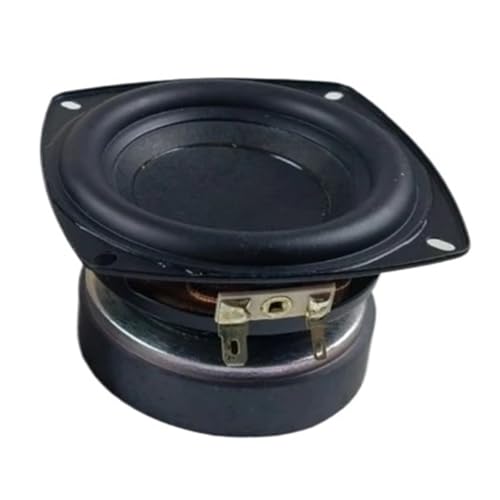 �t�������W�X�s�[�J�[ 2 �� 3.5 �C���`�~�b�h�����W�p���[ 4 �I�[�� 40W