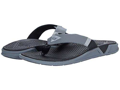 What are the Best  fishing flip flops Our Picks