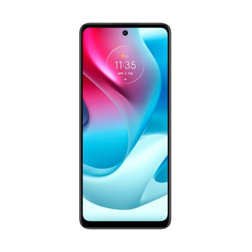 motorola Moto G60S 128GB 4RAM Azul