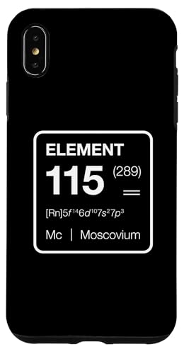 ���f115�����\�f�U�C�� �X�}�z�P�[�X iPhone XS Max �p
