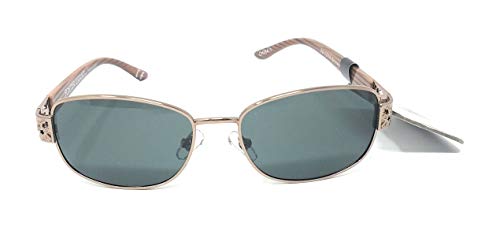 Foster Grant Women's Brinley Sunglasses
