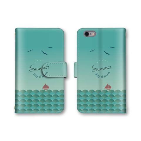 �y�m�[�u�����h�i�z iPhone 5c �p �X�}�z�P�[�X �蒠�^ �J���� ���b�g 2�� �X�}�z�J�o�[ ���킢�� ������� �g�уJ�o�[ �A�C�t�H�� 5c �Ή� �P�[�X