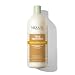 MIZANI True Textures Moisture Replenish Shampoo, 33.8 Fl Oz