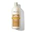 33.8 Fl Oz (Pack of 1)