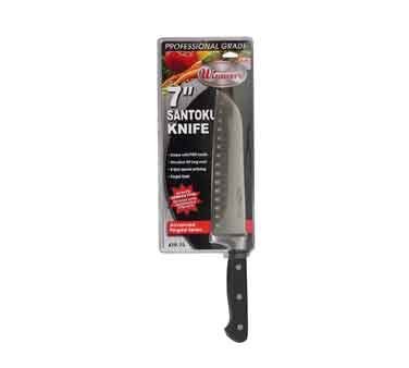 Winco KFP-70 7