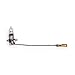 Grote/Save-T 91051 Auto Part
