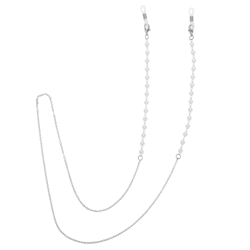 [CAPASTEC] p[Kl`F[ ዾ`F[ 2WAY PVCR[eBOr[Y ~߃r[Y TulbNX tH[}Ή av[g ʐ^f yʐ݌v ϊH p 79cm Vo[