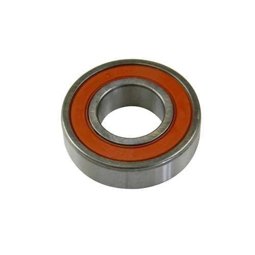 Replacement Part#680071014 Bearing Ball for Homelite, Ryobi, Ridgid
