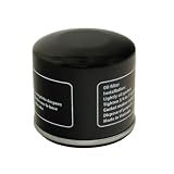 Engine Oil Filter - Compatible with Bad Boy - Replaces 063-2010-00
