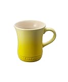 ル・クルーゼ(Le Creuset) マグカップ カップ コップ 280ml ソレイユ 耐熱 耐冷 電子レンジ オーブン 食洗器 対応 【日本正規販売品】