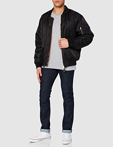 Image of Levi's Men's 511 Slim Fit Jeans (Also Available in Big & Tall)