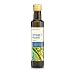 Produktbild Sanct Bernhard Omega-3-Fischöl Lemon, zur Nahrungsergänzung, zu kalten Speisen, Inhalt 250 ml