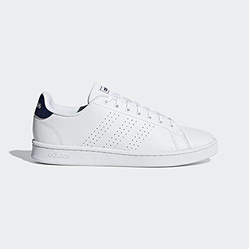 Image of adidas Men's Advantage Sneaker
