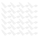 analisis instrumental harris pdf La tapa es fácil de sellar y apretar y tiene un buen rendimiento a prueba de fugas.