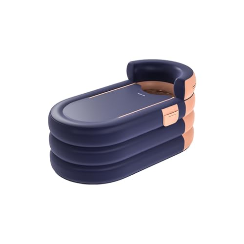 ܂肽ݗ ȈՃoX^u oX^u |[^u ۉ Wt gݗĕsv ZЎ ۉ RpNg [֗ l q ƒpTEi  (O[vt[c1.6m 4wiRAtbV`[Wjfɂ̓GA|v͕tĂ܂B)