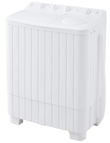 simplus ��w������@ ����@ �c�^�񑅎� �ߓd �G�R �y�� �R���p�N�g �X�e�����X�� �܂Ƃߐ� �e��7kg �E��5.5kg �E���� �������� �P�g �Ɠd �V���� �V���v���X SP-NWM02 (7kg/�z���C�g)