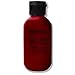 Mehron 3D Gel, Blood Red, 2 oz