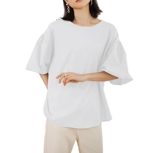 [RoyzTocz] �u���E�X ���f�B�[�X ���� �� �t t�V���c �����G�N�X�g�� �p�t�X���[�u �g�b�v�X ���n �`�F�b�N�� ���킢�� �J�b�g�\�[ �J�W���A�� �ĕ� �I�t�B�X ������� �傫���T�C�Y ������� �V���c �ۋ� ������ �L���C�� �ʋ�