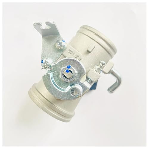 Repuestos CF MOTO 060B-173000 para Cforce Uforce Zforce 600 4