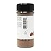Badia Allspice Ground, 2 Oz (Pack Of 8)