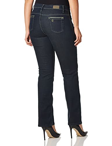 Opiniones de Riders Jeans para comprar online. 27 Imagen adicional