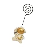 Clip mémo : gardez photos serrées et à tout moment, vous n'avez pas à vous soucier que ou de visite soient soufflés, clip de notes créatif