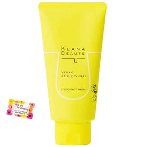 yn[g[tihN_~j͑CICAƂĒڂĂ܂z PAi{[e ьې􂢃XNu B[KEn[F菈 sgp s{ NɃnƓ 120g