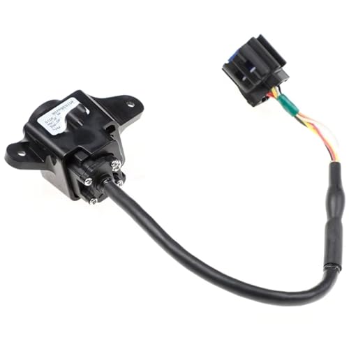 Caméra de recul HD Hyundai Santa Fe 2017 2018 aide stationnement rechange 957902W100