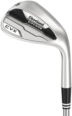 Amazon.co.jp: DUNLOP クリーブランドゴルフ(Cleveland Golf) ウェッジ 