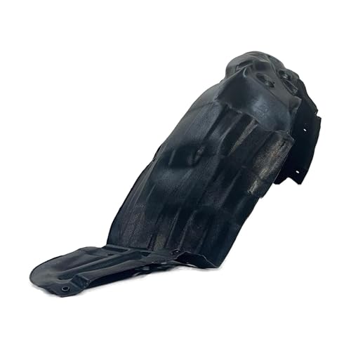 Image of FitParts Compatible with Scion tC 2005-2010 Front Right Fender Liner