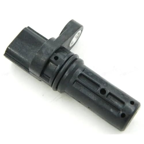 Capteur position vilebrequin résout voyant moteur allumé Acura TSX 2.4L 37500RAAA01
