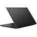 Lenovo ThinkPad X1 Carbon Gen 12 21KC00A8US 14