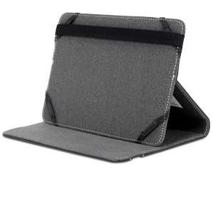 Thz181Us Carrying Case For Tablet Pc - Black #TOP1