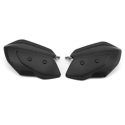 Protège-mains Xmax anti-chute pour protéger vos mains du vent froid